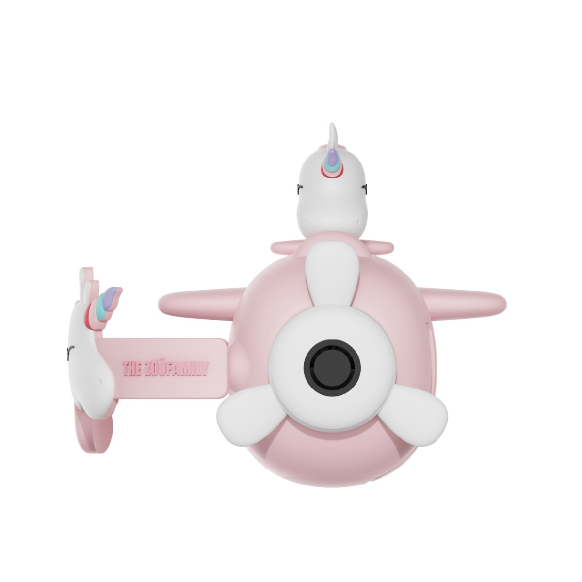 Zoo video - Upptökuvél - Unicorn - Image 11