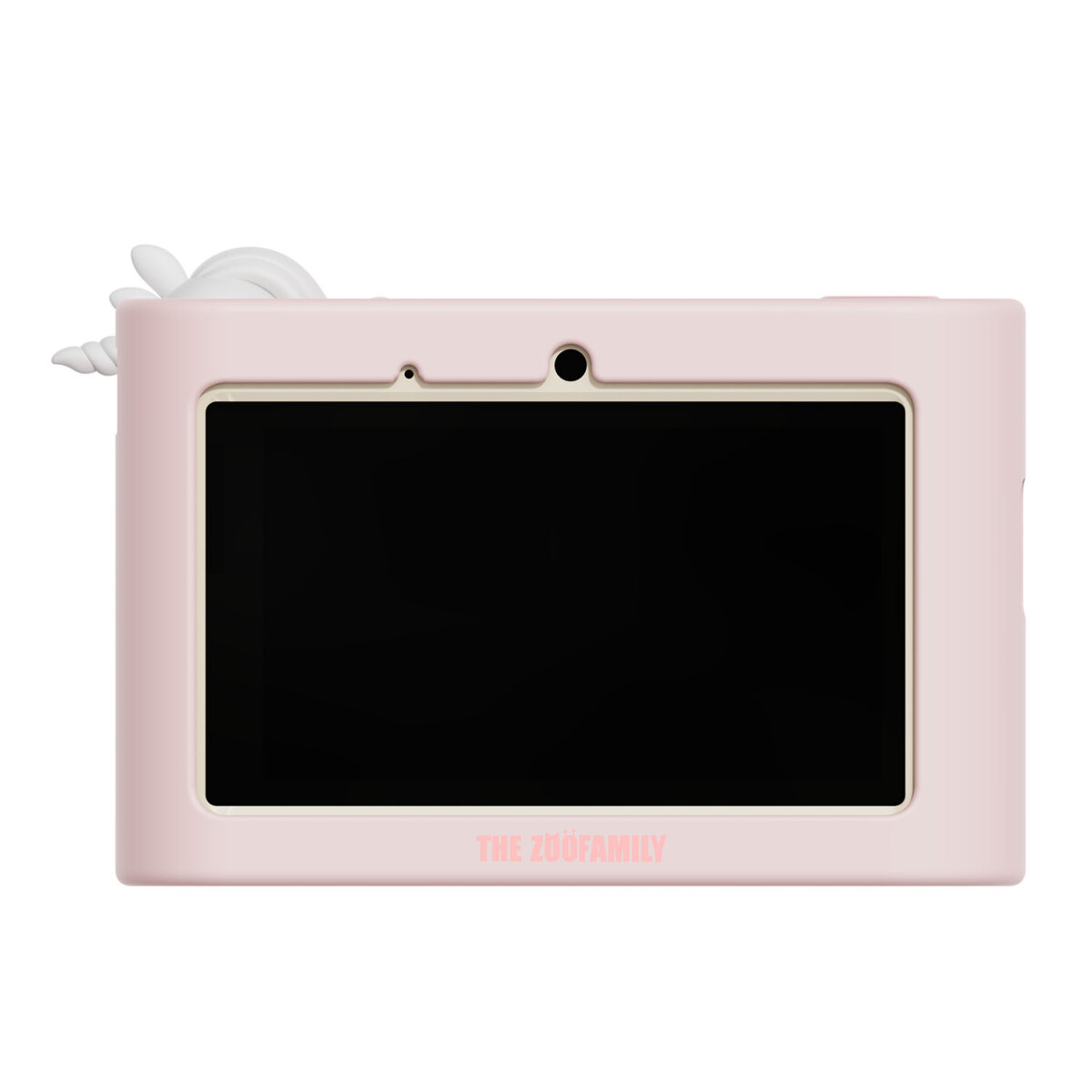 Barnamyndavél - Urban Zoo - Unicorn - Image 9