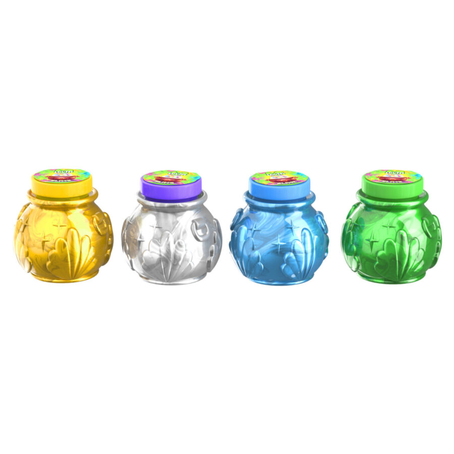 Slím - Amazing Potion 130ml - Image 2
