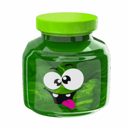 Slím - Emotion 95ml