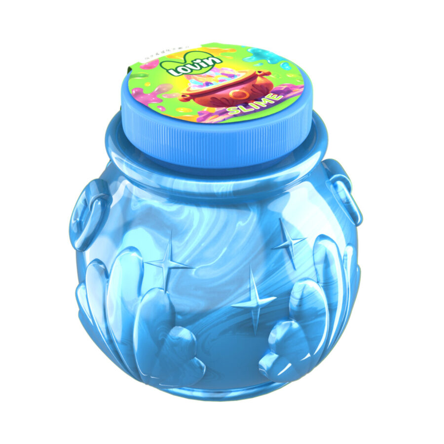 Slím - Amazing Potion 130ml - Image 6