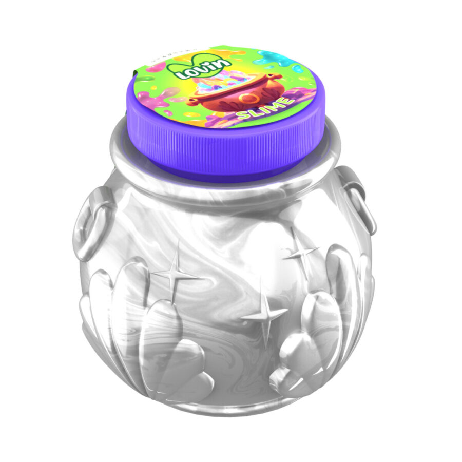 Slím - Amazing Potion 130ml - Image 3