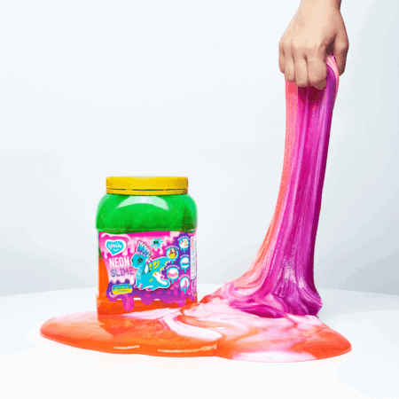 Risa Neon Slím - 1150ml