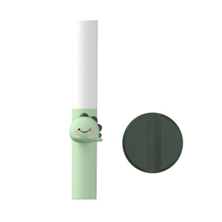 Zoo Ljós - Risaeðla