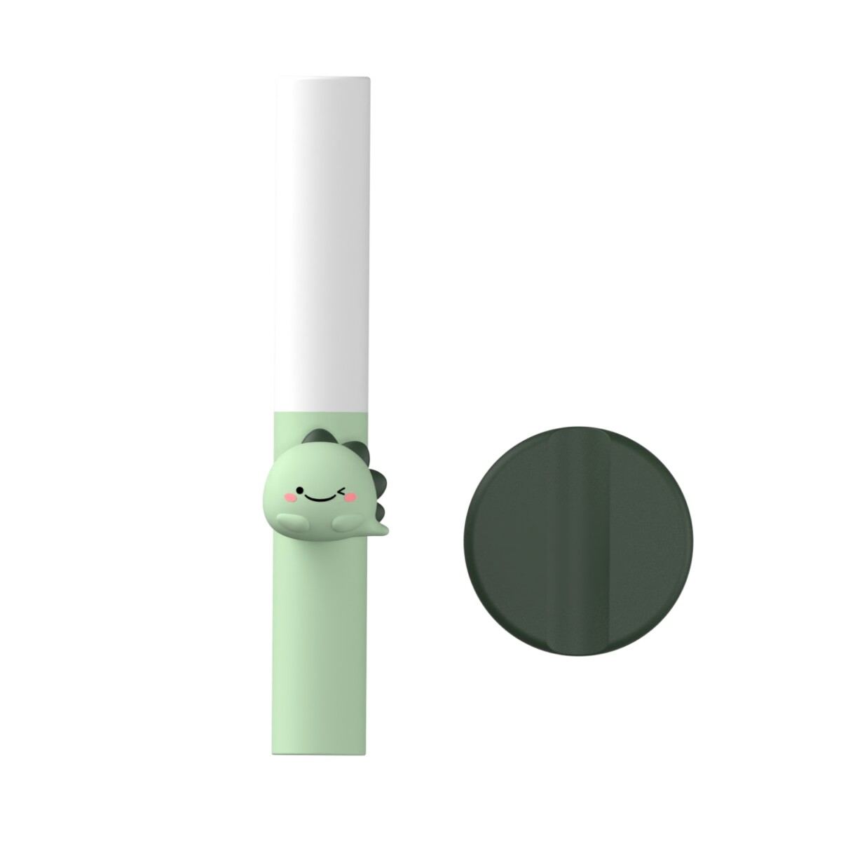 Zoo Ljós - Risaeðla - Image 24