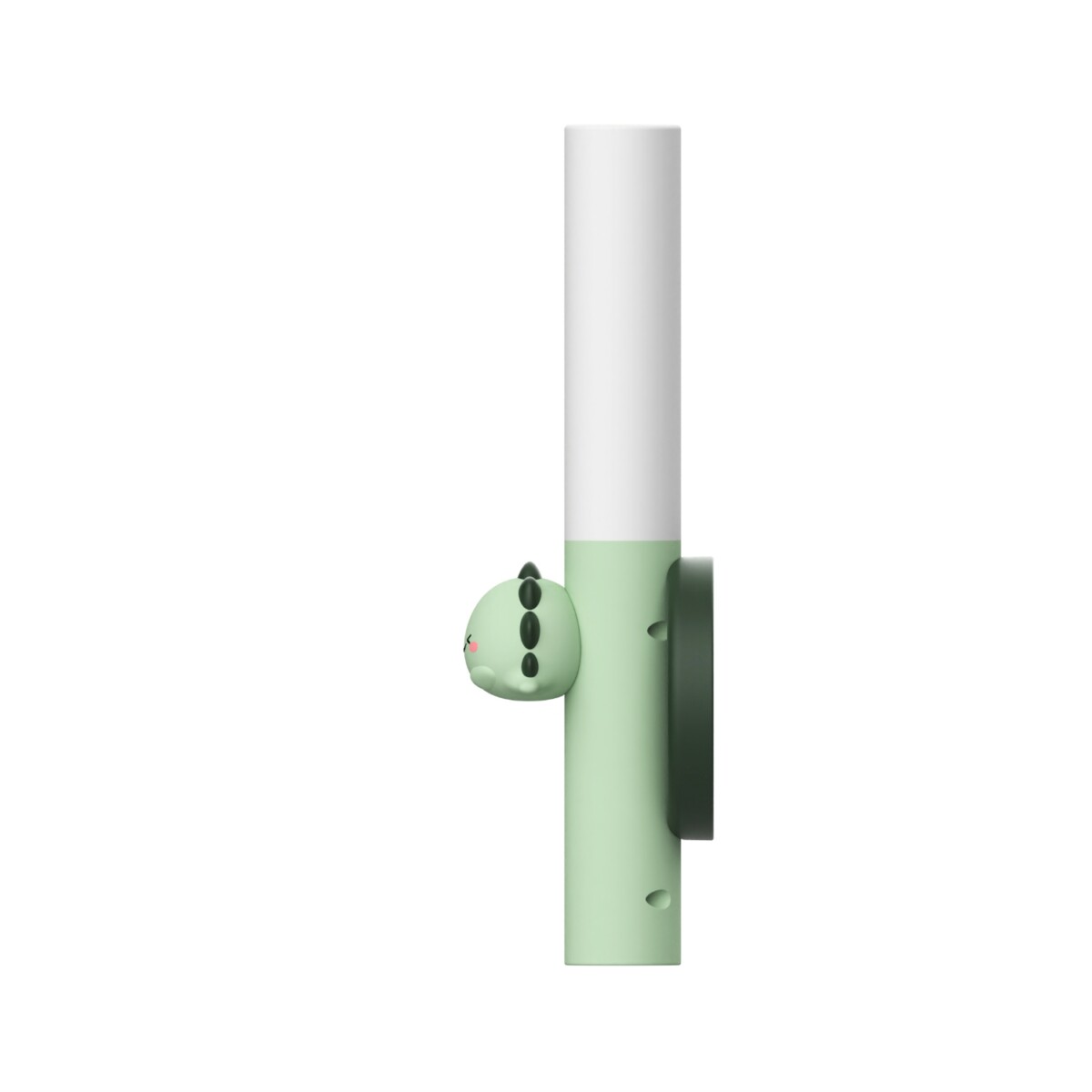 Zoo Ljós - Risaeðla - Image 23