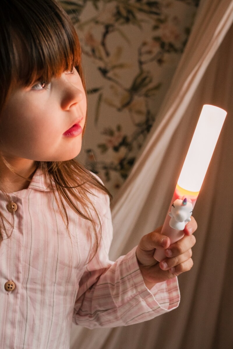 Zoo Ljós - Einhyrningur - Image 17