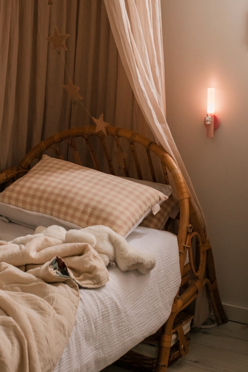 Zoo Ljós - Einhyrningur - Image 9