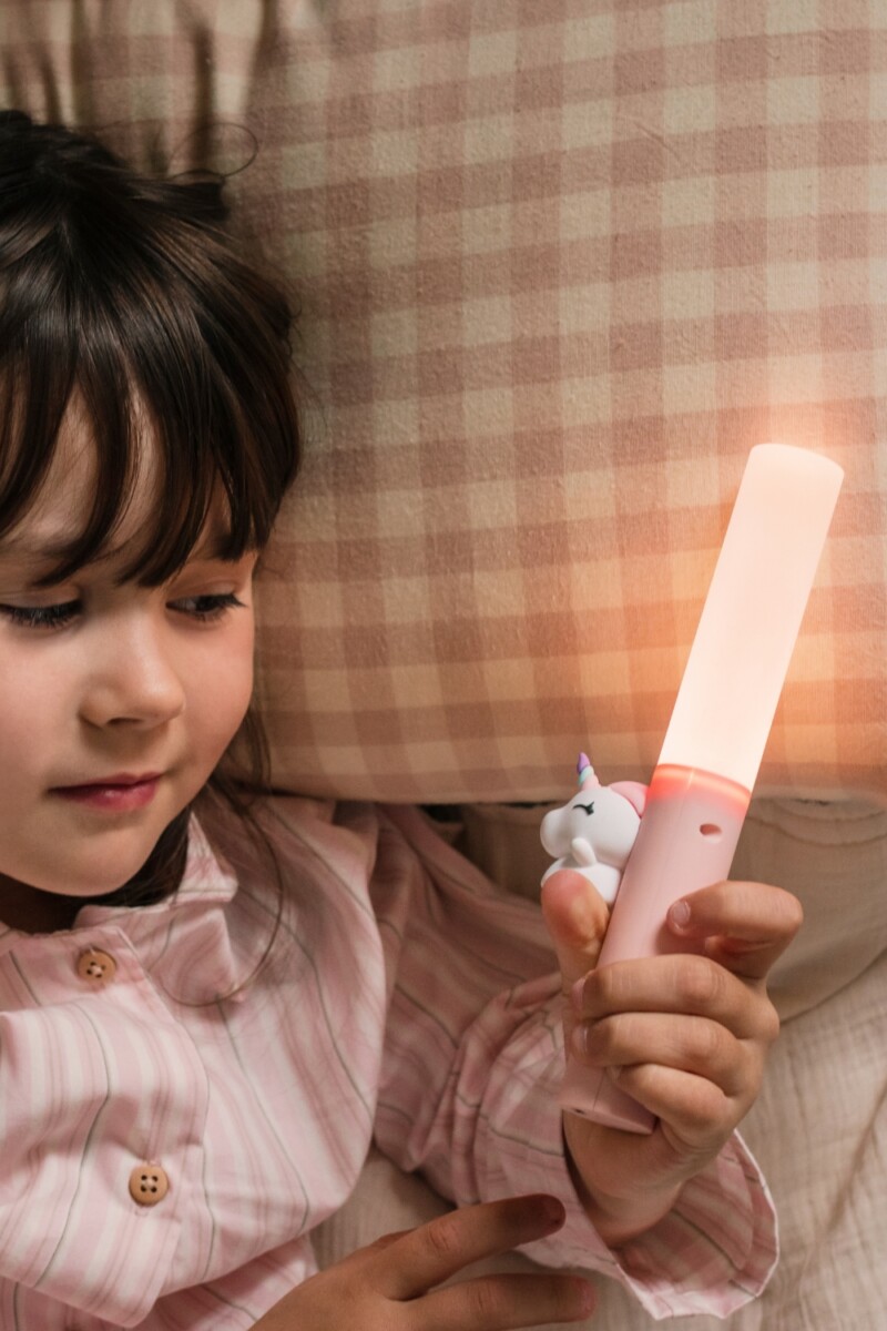 Zoo Ljós - Einhyrningur - Image 21