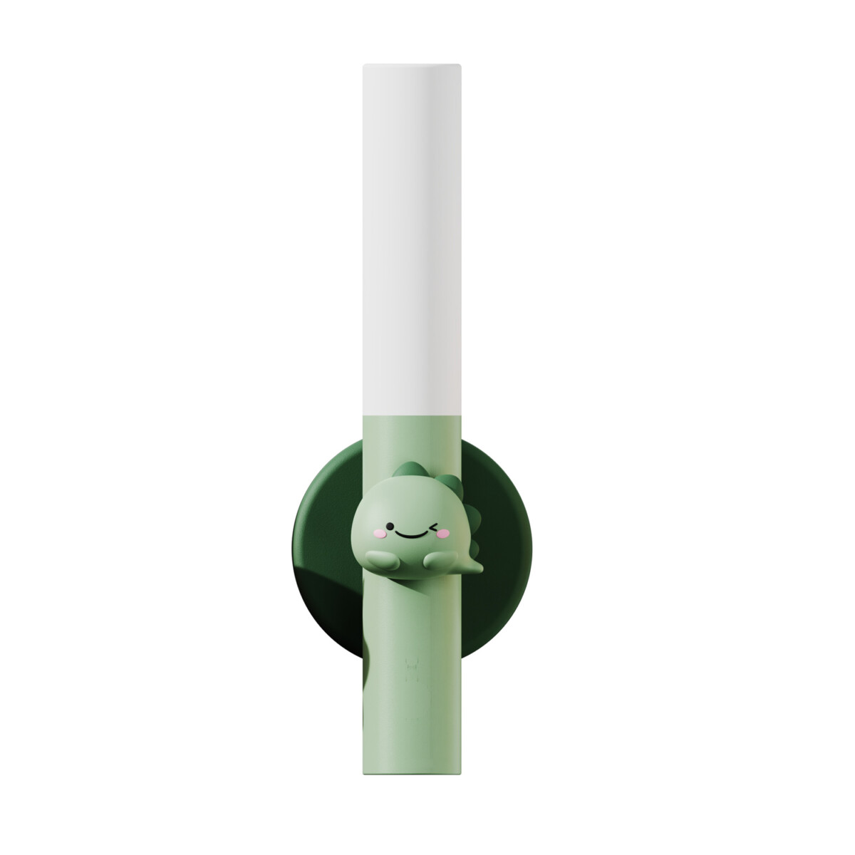 Zoo Ljós - Risaeðla - Image 22