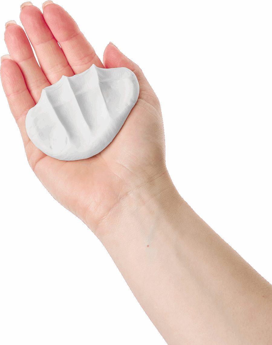 Okto Loftleir 2,6 Lítra Fata - Hvítur - Image 12