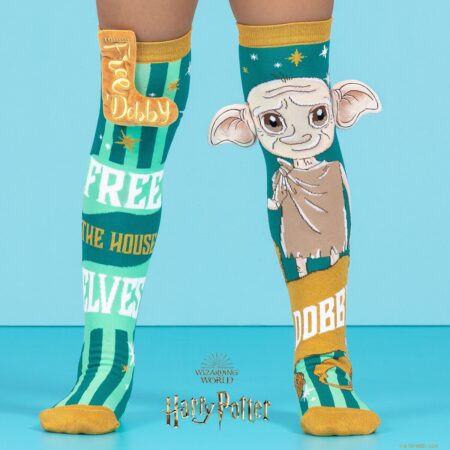 Dobby Sokkar