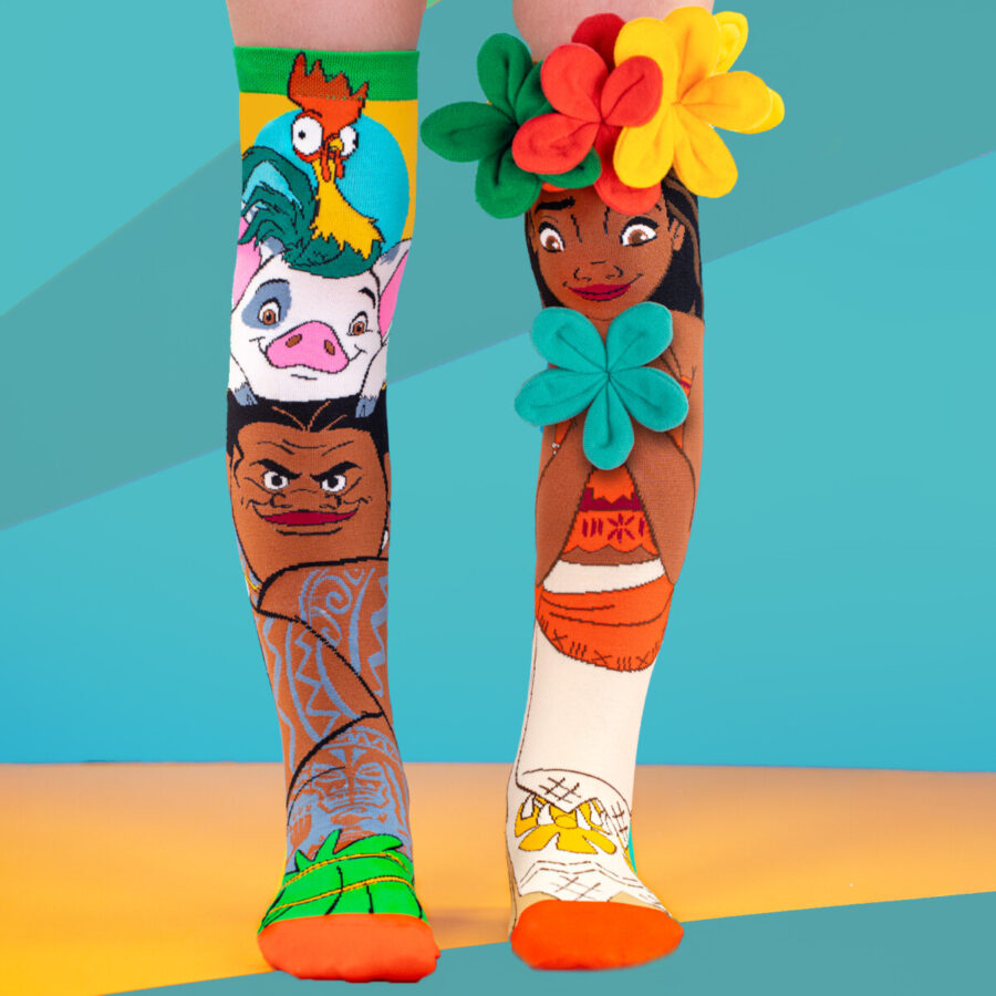 Moana Sokkar - Image 2