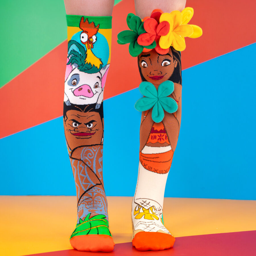 Moana Sokkar - Image 4