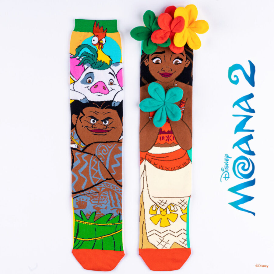 Moana Sokkar - Image 3