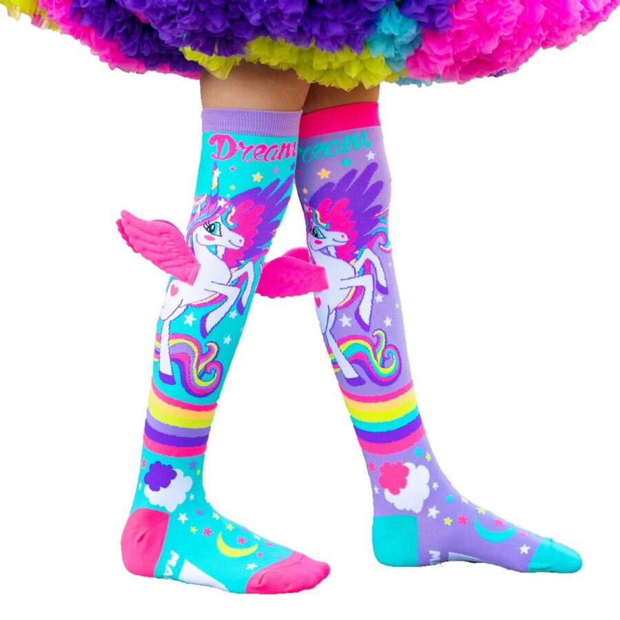 Pony Sokkar - Image 8