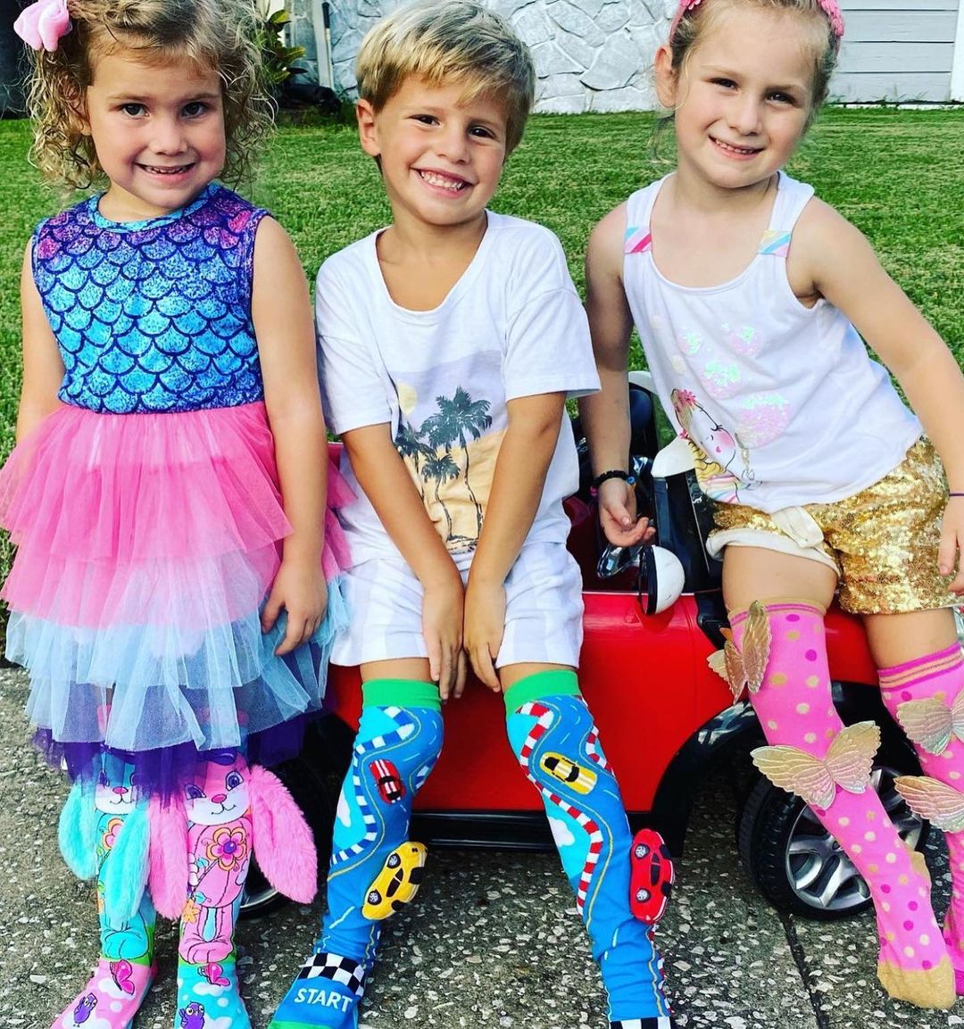 Bílabraut Sokkar - Image 4