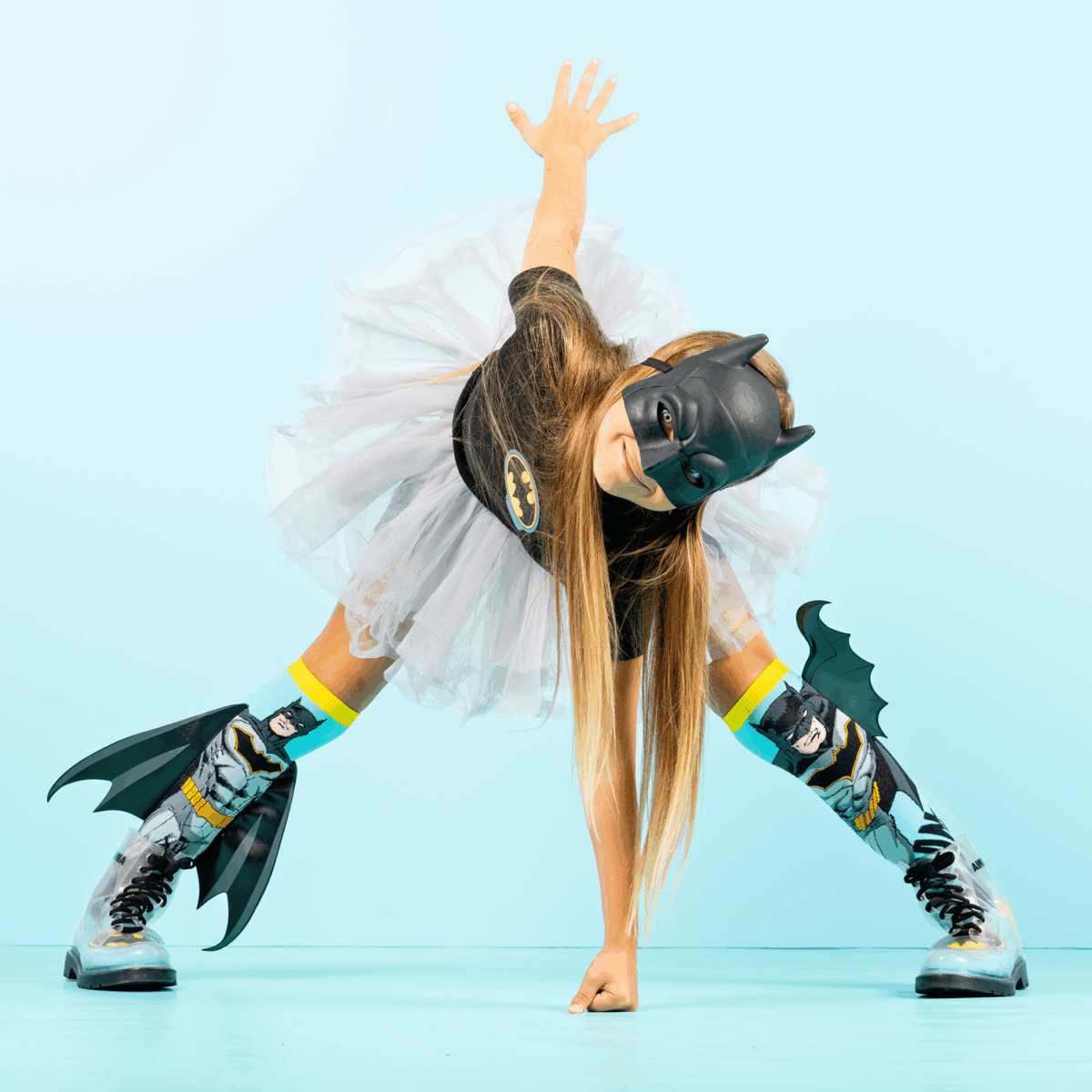 Batman sokkar - Image 2