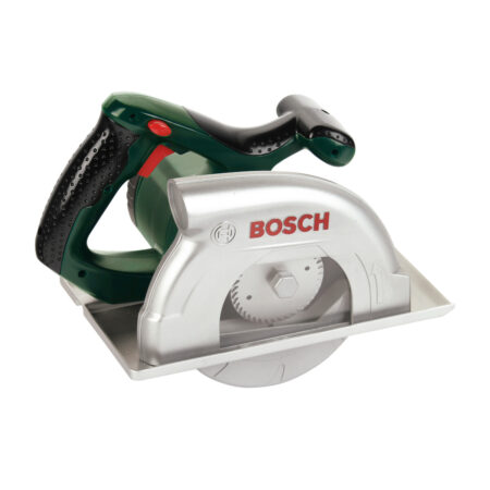 Bosch Hjólsög fyrir börn