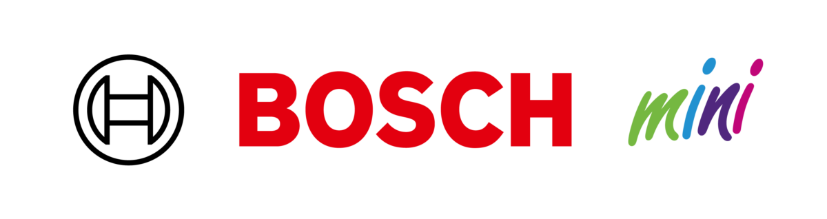 Bosch Barna Verkfærabox - Stórt - Image 9