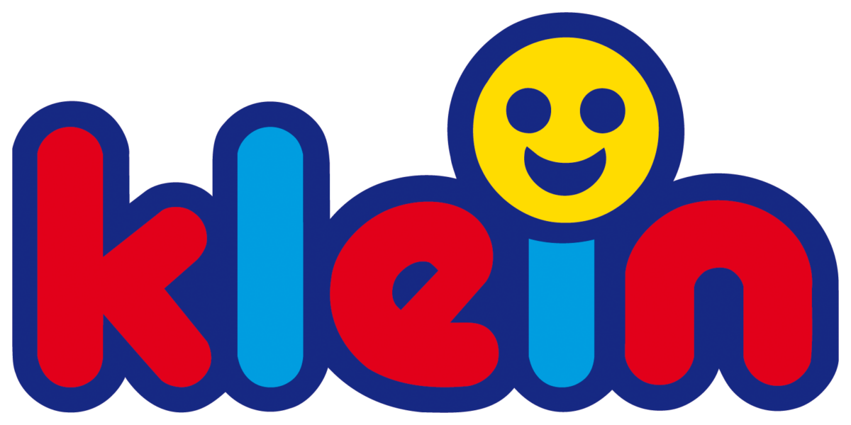 Bosch - Batterís Borvél fyrir börn - Image 9