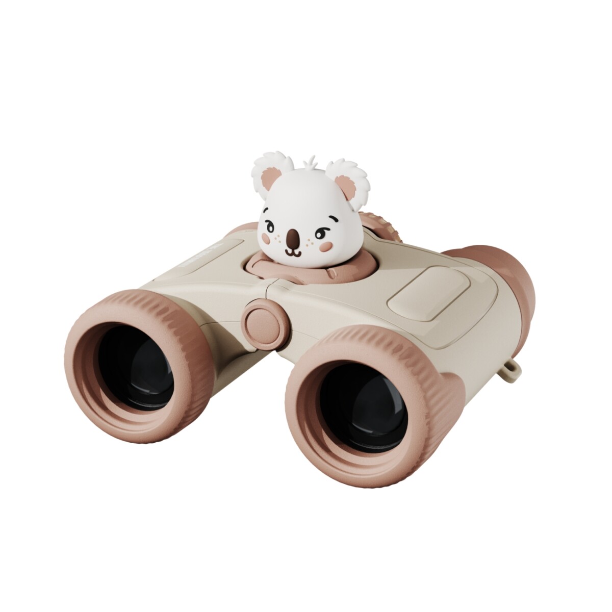 Zoo Eyes Sjónauki - Koala - Image 9